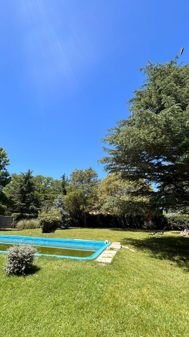 Terreno en Venta en Leopoldo Lugones ,  Sierra de  la Ventana - Bahía Blanca Propiedades | SITIO OFICIAL l