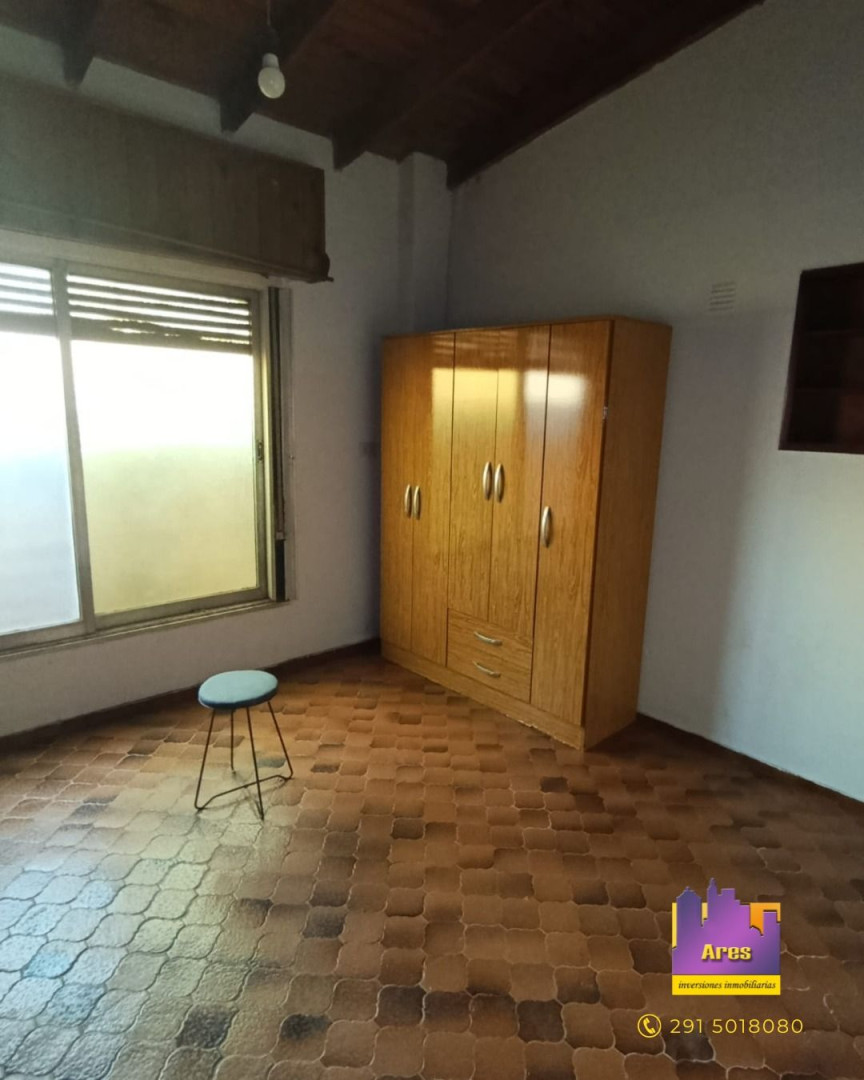 Casa en Venta en Salta 218, Universitario, Bahía Blanca - Bahía Blanca Propiedades | SITIO OFICIAL l