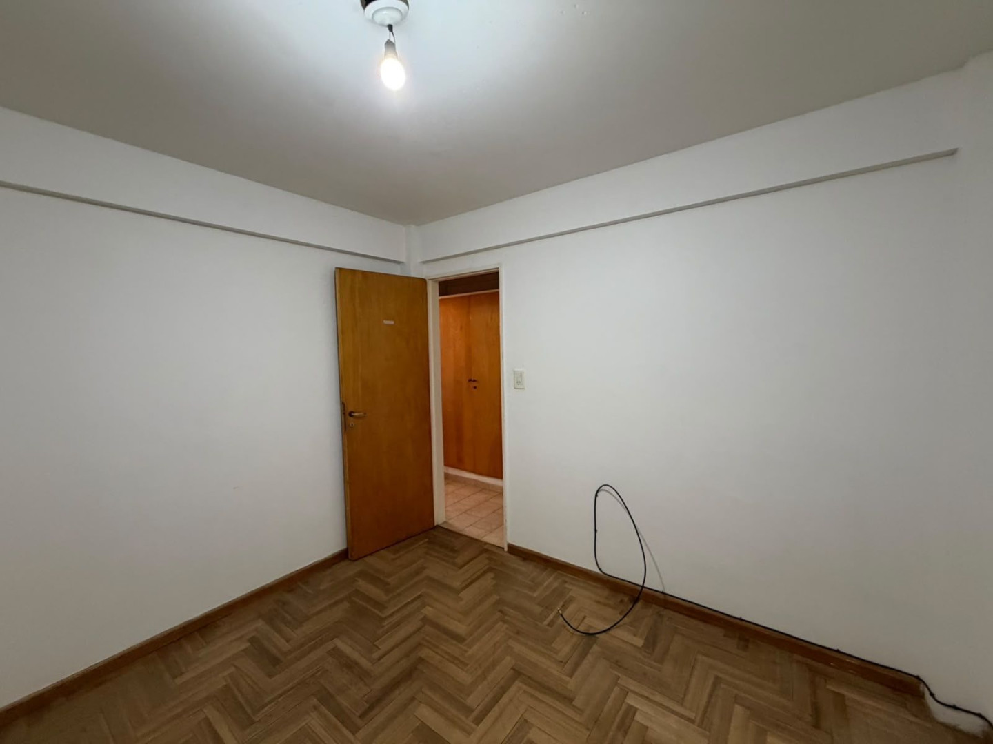 Departamento en Alquiler en Teniente Farias 1400, UPCN, Bahía Blanca - Bahía Blanca Propiedades | SITIO OFICIAL l