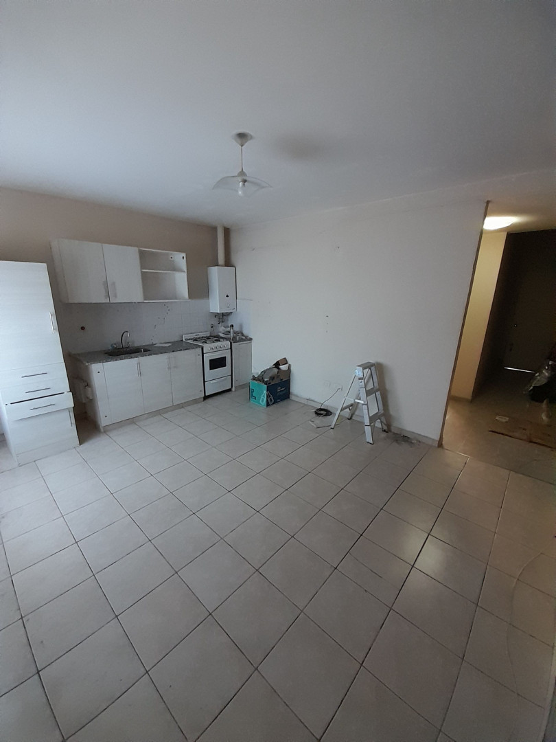 Departamento en Alquiler en Espeche 1380,  Bahía Blanca - Bahía Blanca Propiedades | SITIO OFICIAL l