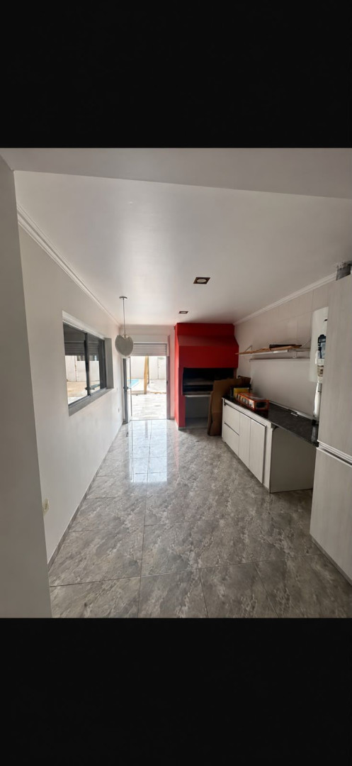 Casa en Venta en Tucumán 367, Centro, Bahía Blanca - Bahía Blanca Propiedades | SITIO OFICIAL l