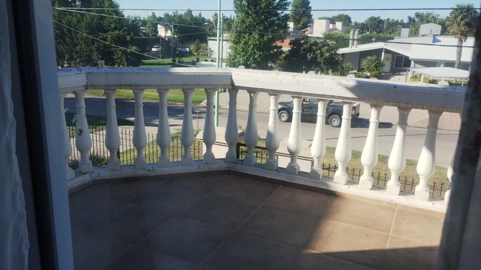 Casa en Venta en Pilmaiquén 571, Patagonia, Bahía Blanca - Bahía Blanca Propiedades | SITIO OFICIAL l