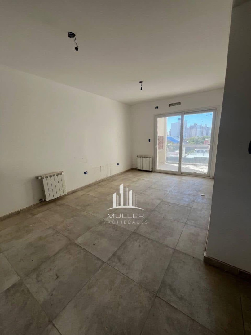 Departamento en Venta en PATRICIOSB 259 , Pacifico, Bahía Blanca - Bahía Blanca Propiedades | SITIO OFICIAL l