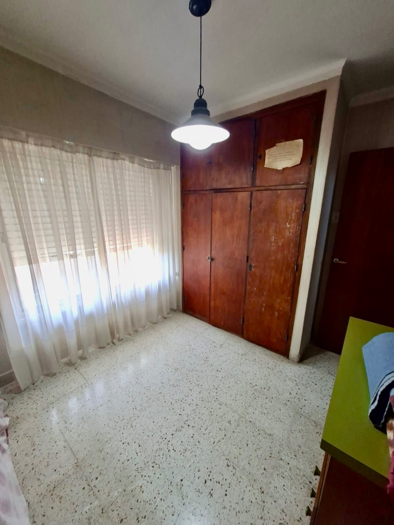 Casa en Venta en Lainez 1800, Anchorena, Bahía Blanca - Bahía Blanca Propiedades | SITIO OFICIAL l