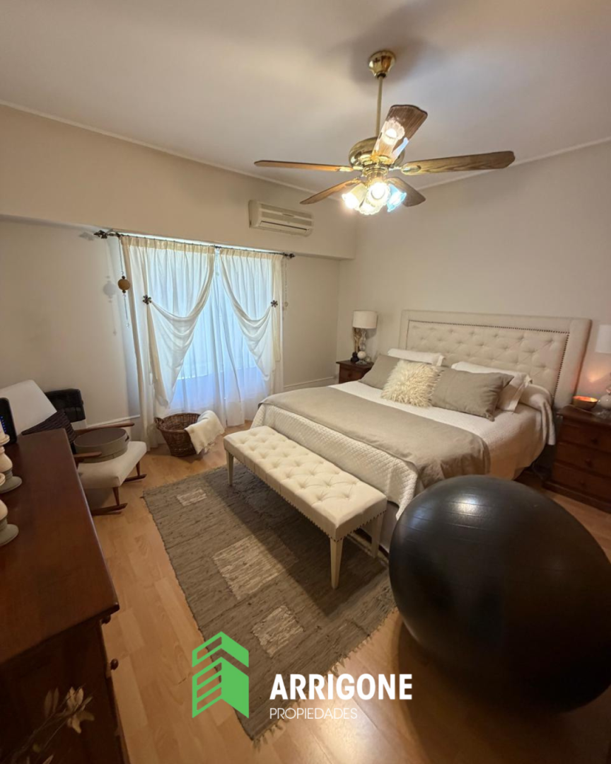 PH en Venta en Castelli 700,  Bahía Blanca - Bahía Blanca Propiedades | SITIO OFICIAL l