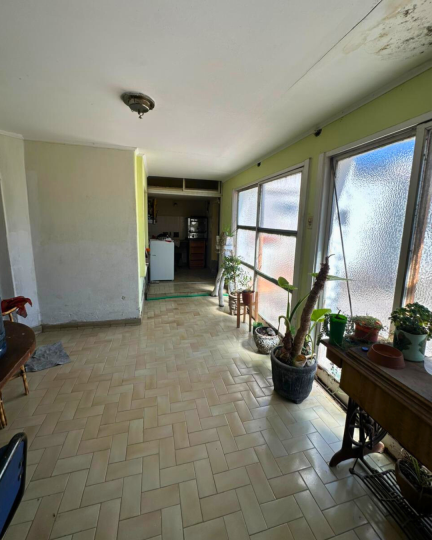Casa en Venta en Venezuela 2077, Villa Rosas, Bahía Blanca - Bahía Blanca Propiedades | SITIO OFICIAL l