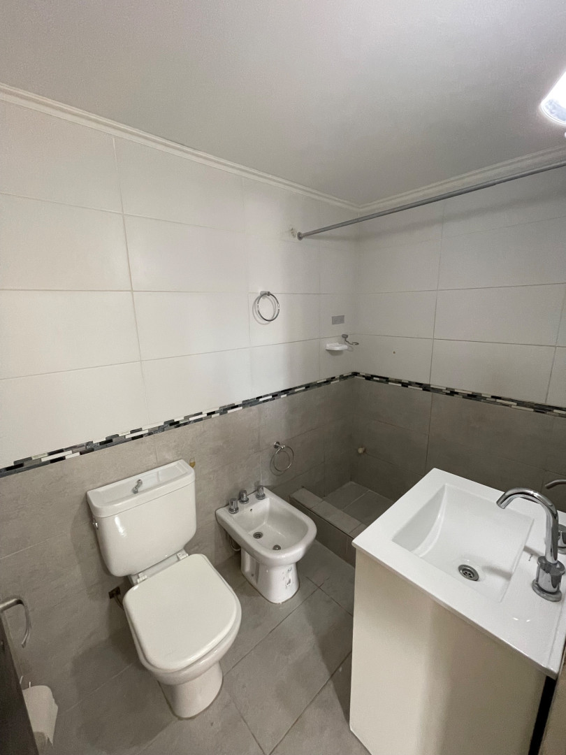 Casa en Alquiler en Segunda Simon Bolivar 962 ,  Bahía Blanca - Bahía Blanca Propiedades | SITIO OFICIAL l