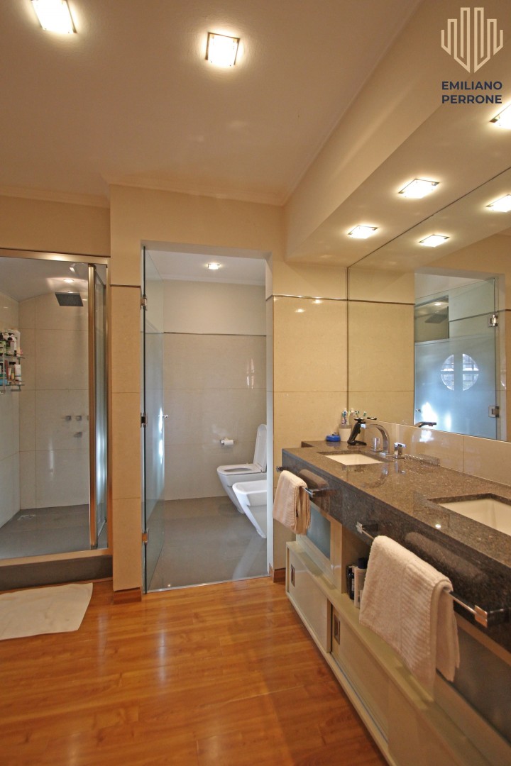 Casa en Venta en Zapiola 51, Centro, Bahía Blanca - Bahía Blanca Propiedades | SITIO OFICIAL l