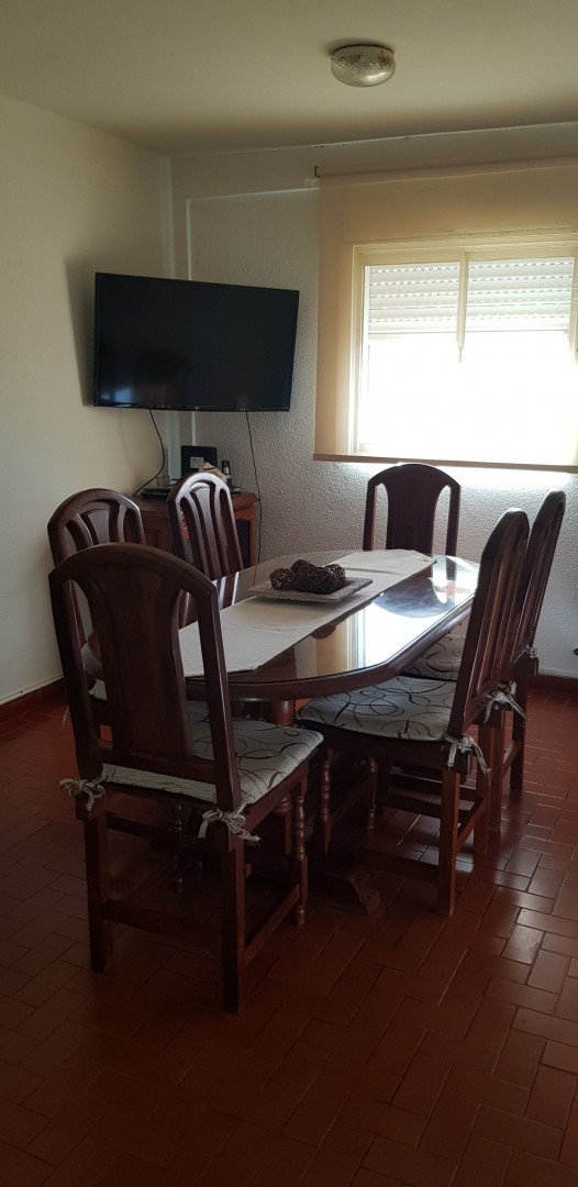 Departamento en Venta en Gustavo Fatone N° 640, Juan Lopez, Bahía Blanca - Bahía Blanca Propiedades | SITIO OFICIAL l