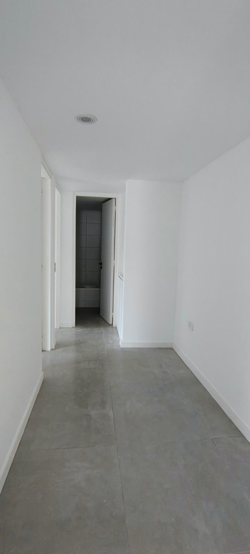 Departamento en Venta en Stegman Y Rivadavia,  Coronel Pringles - Bahía Blanca Propiedades | SITIO OFICIAL l