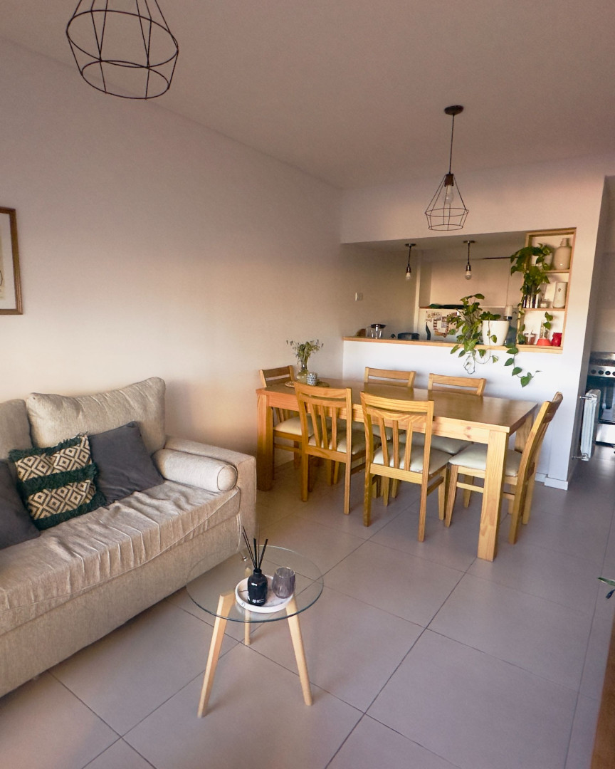 Departamento en Venta en Dorrego 512, Centro, Bahía Blanca - Bahía Blanca Propiedades | SITIO OFICIAL l