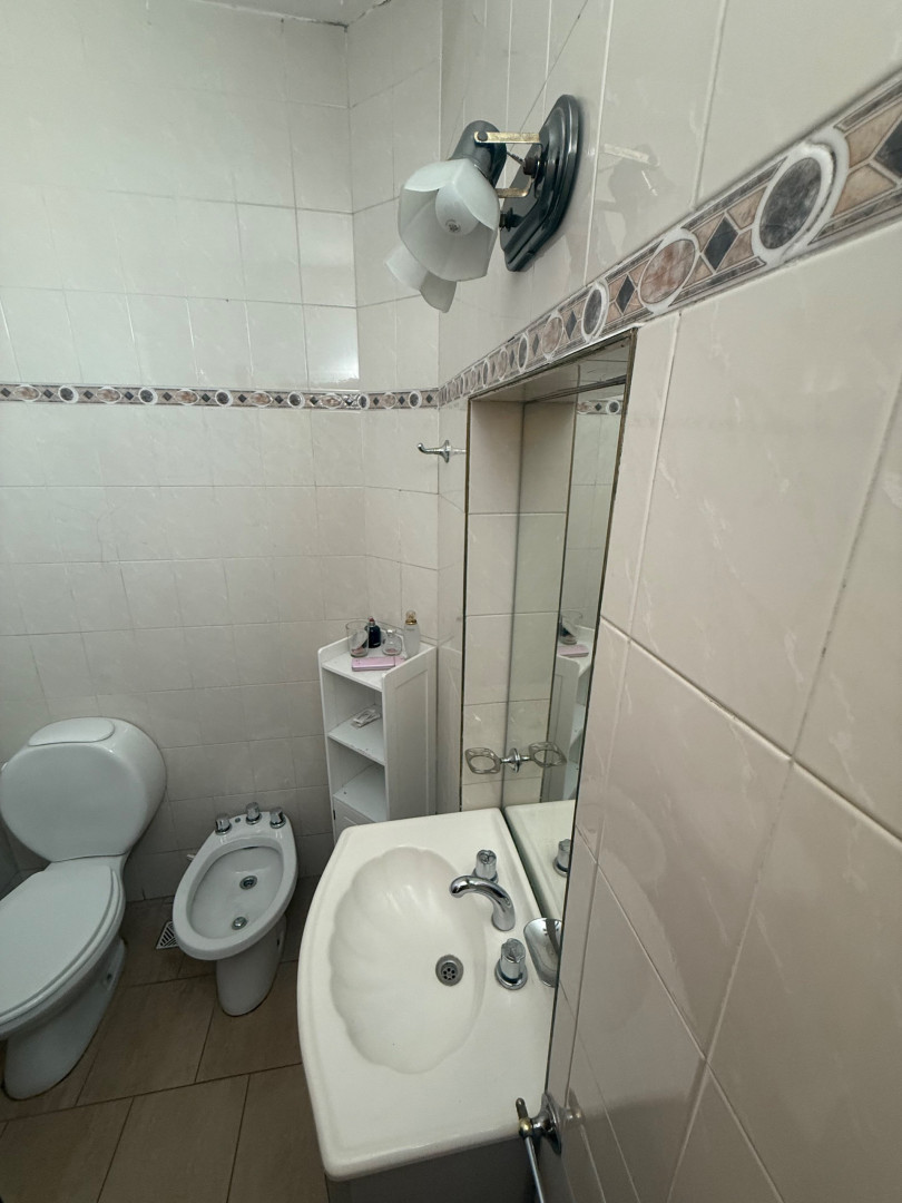 Casa en Venta en HONDURAS 13, Villa Mitre, Bahía Blanca - Bahía Blanca Propiedades | SITIO OFICIAL l