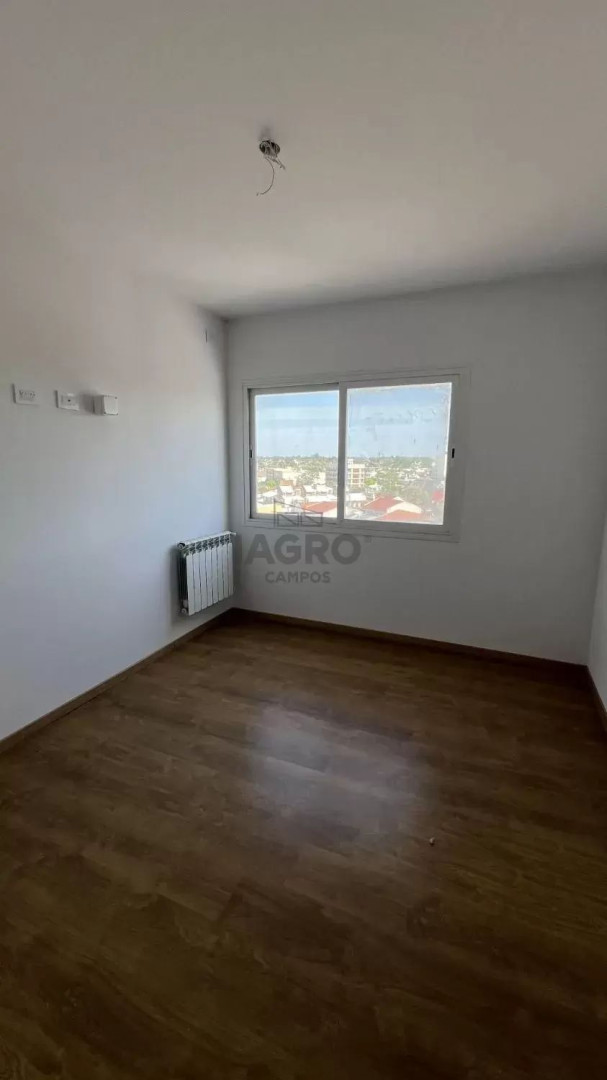 Departamento en Venta en Avenida Argentina 187,  Monte Hermoso - Bahía Blanca Propiedades | SITIO OFICIAL l