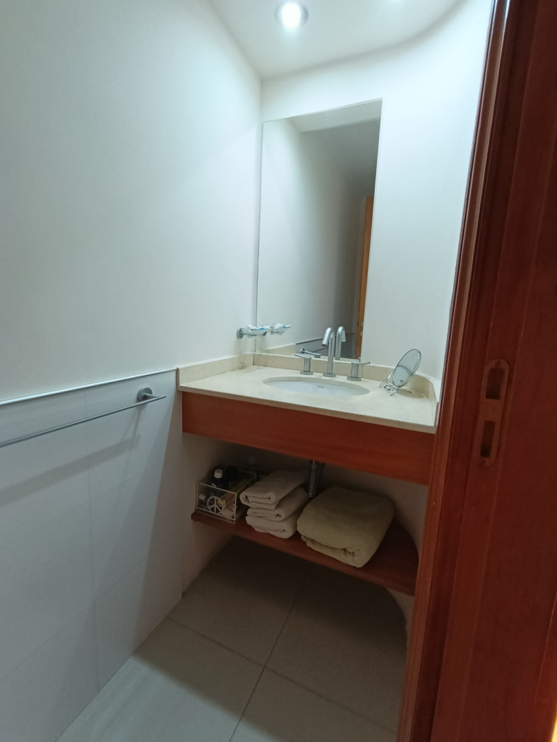 Departamento en Venta en Alsina  600, Centro, Bahía Blanca - Bahía Blanca Propiedades | SITIO OFICIAL l