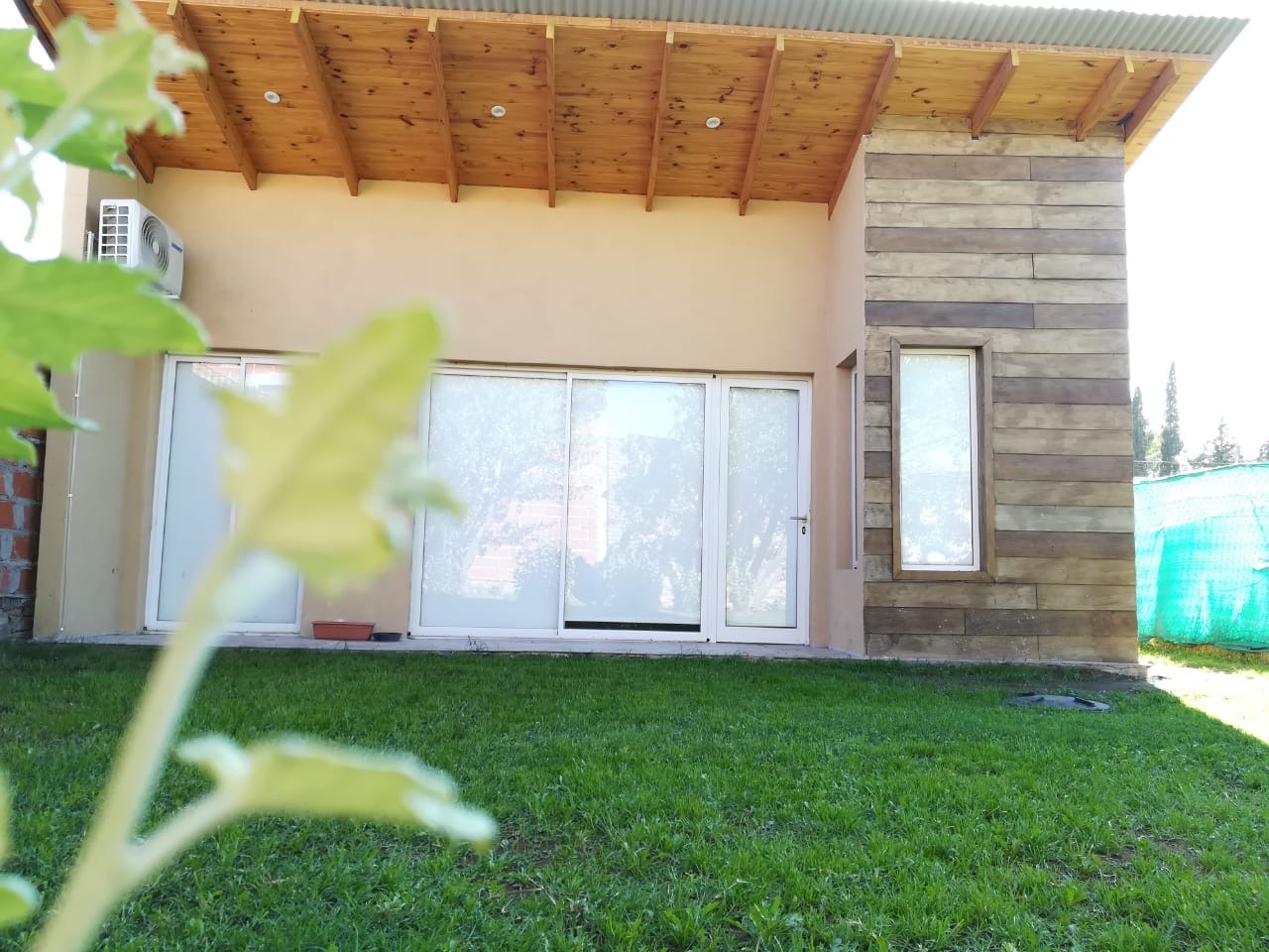 Complejo Turístico  en Venta en Clegg 1100,  Bahía Blanca - Bahía Blanca Propiedades | SITIO OFICIAL l