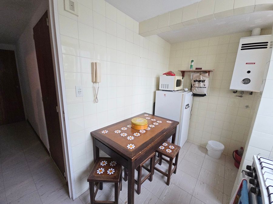 Departamento en Alquiler en Avenida 23 N° 980 Miramar Provincia Bs As,  Miramar - Bahía Blanca Propiedades | SITIO OFICIAL l