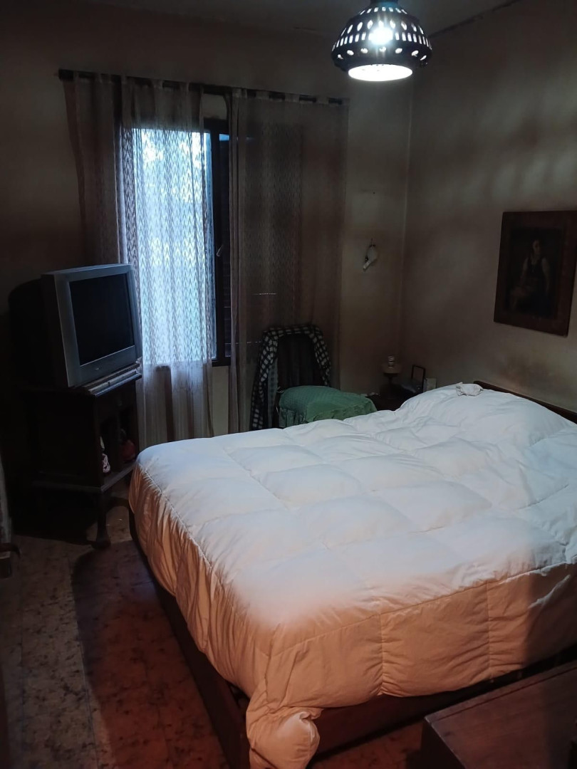 Casa en Venta en Rincon 4004, San Miguel, Bahía Blanca - Bahía Blanca Propiedades | SITIO OFICIAL l