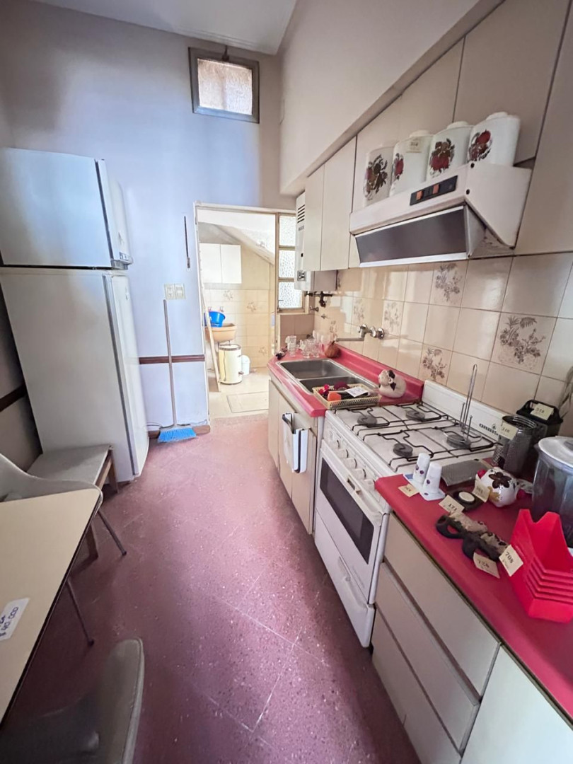 Casa en Venta en Alsina 701, La Falda, Bahía Blanca - Bahía Blanca Propiedades | SITIO OFICIAL l