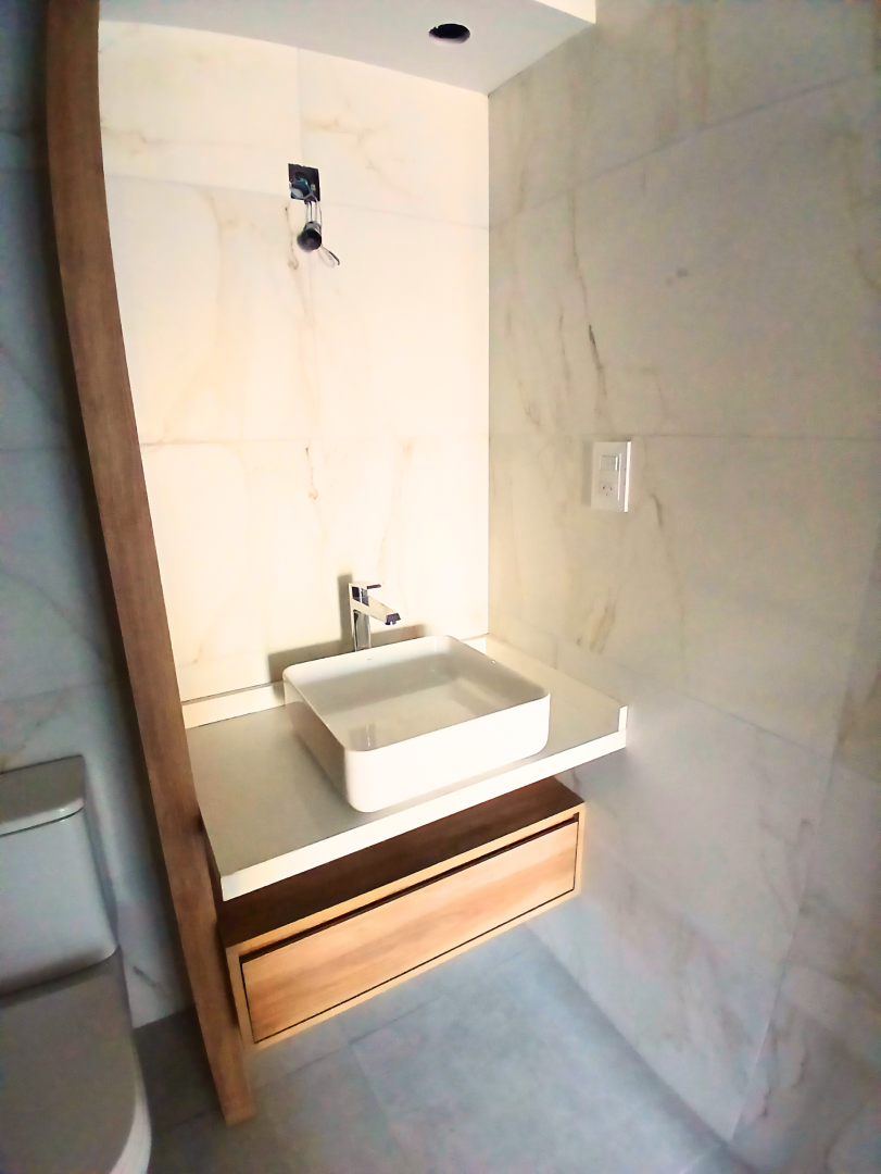 Departamento en Venta en Rodriguez 340, Centro, Bahía Blanca - Bahía Blanca Propiedades | SITIO OFICIAL l