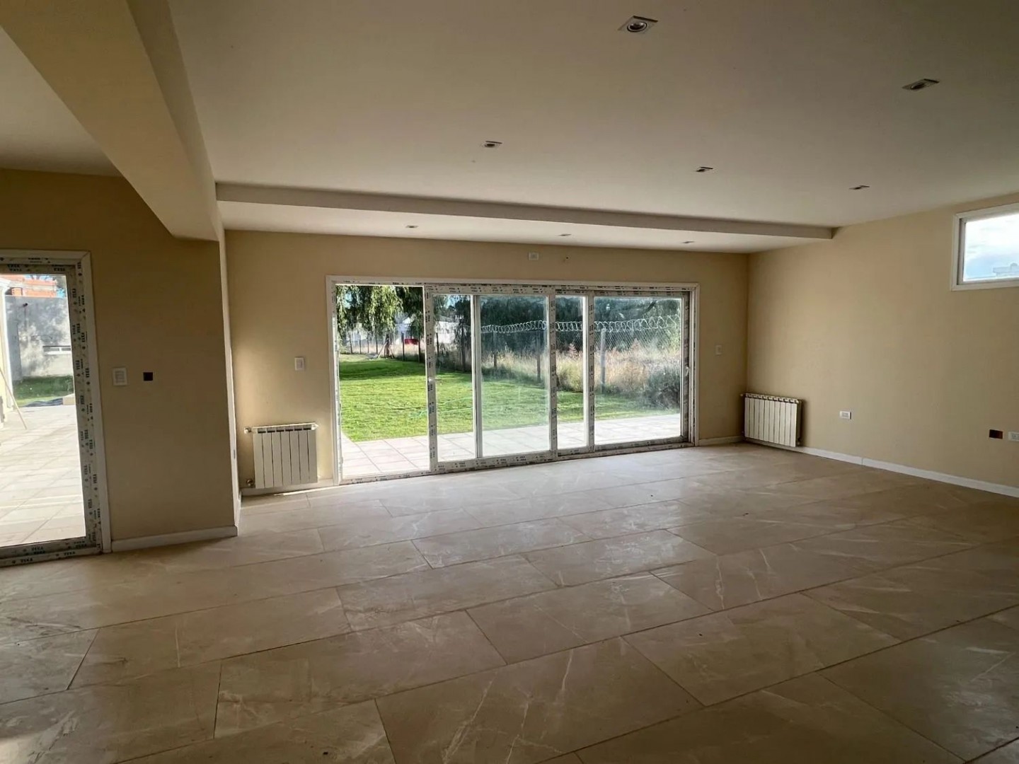 Casa en Venta en Pilmaiquen Y Yepun, Patagonia, Bahía Blanca - Bahía Blanca Propiedades | SITIO OFICIAL l