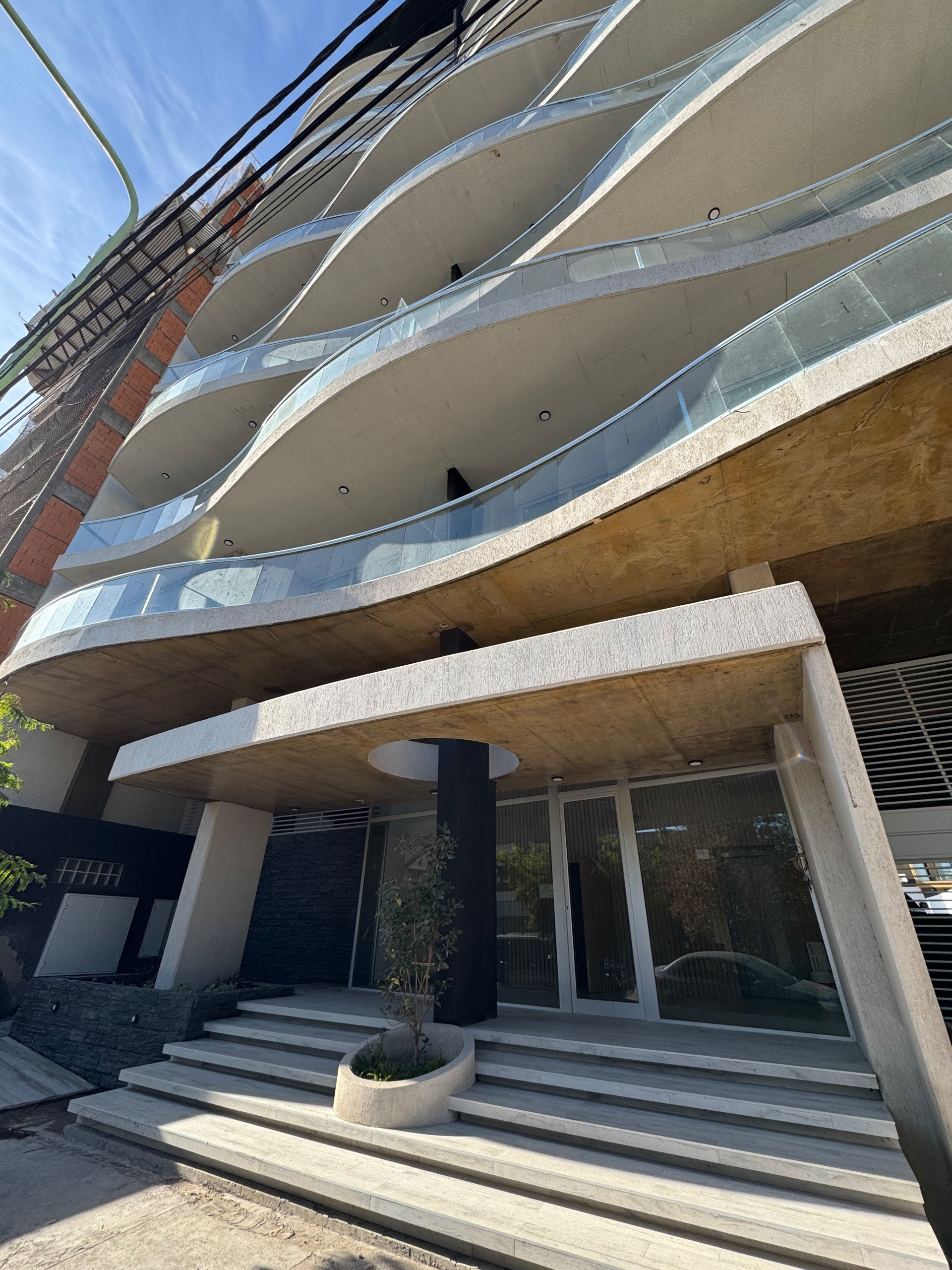 Departamento en Venta en 19 De Mayo 571, Napostá, Bahía Blanca - Bahía Blanca Propiedades | SITIO OFICIAL l