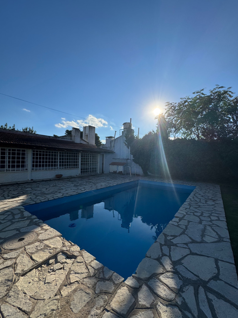 Casa en Venta en Lauquen 462,  Bahía Blanca - Bahía Blanca Propiedades | SITIO OFICIAL l