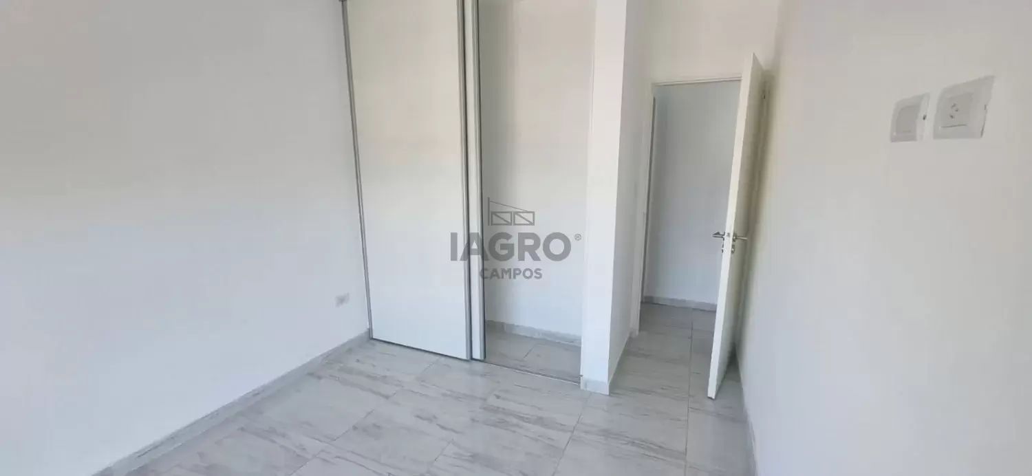 Departamento en Venta en Güemes 1551, Pacifico, Bahía Blanca - Bahía Blanca Propiedades | SITIO OFICIAL l