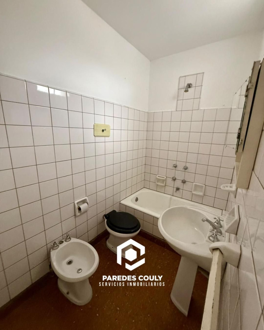 Departamento en Venta en Ángel Brunel 500, Pedro Pico, Bahía Blanca - Bahía Blanca Propiedades | SITIO OFICIAL l