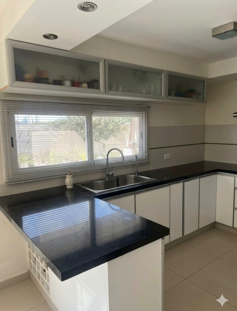 Casa en Venta en Molina Campos 2200,  Bahía Blanca - Bahía Blanca Propiedades | SITIO OFICIAL l