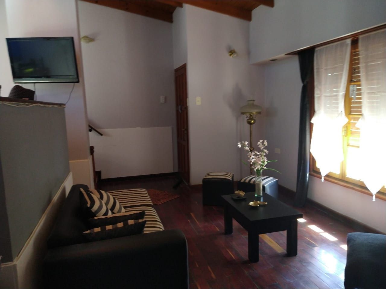 Casa en Venta en Alem 300,  Carmen de Patagones - Bahía Blanca Propiedades | SITIO OFICIAL l
