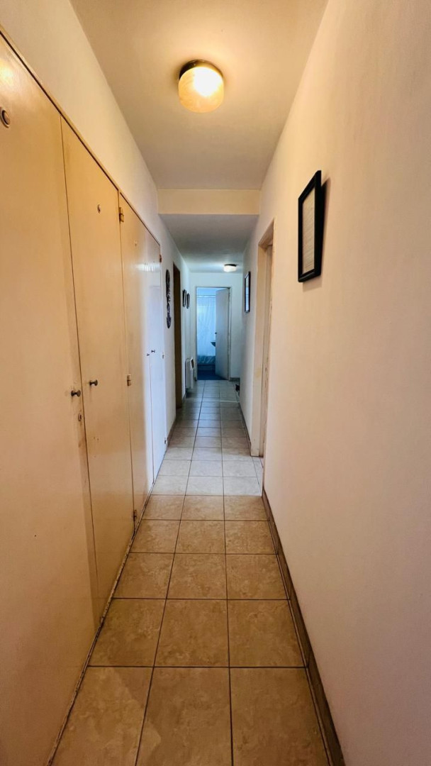 Departamento en Venta en 9 De Julio 540, Macrocentro, Bahía Blanca - Bahía Blanca Propiedades | SITIO OFICIAL l