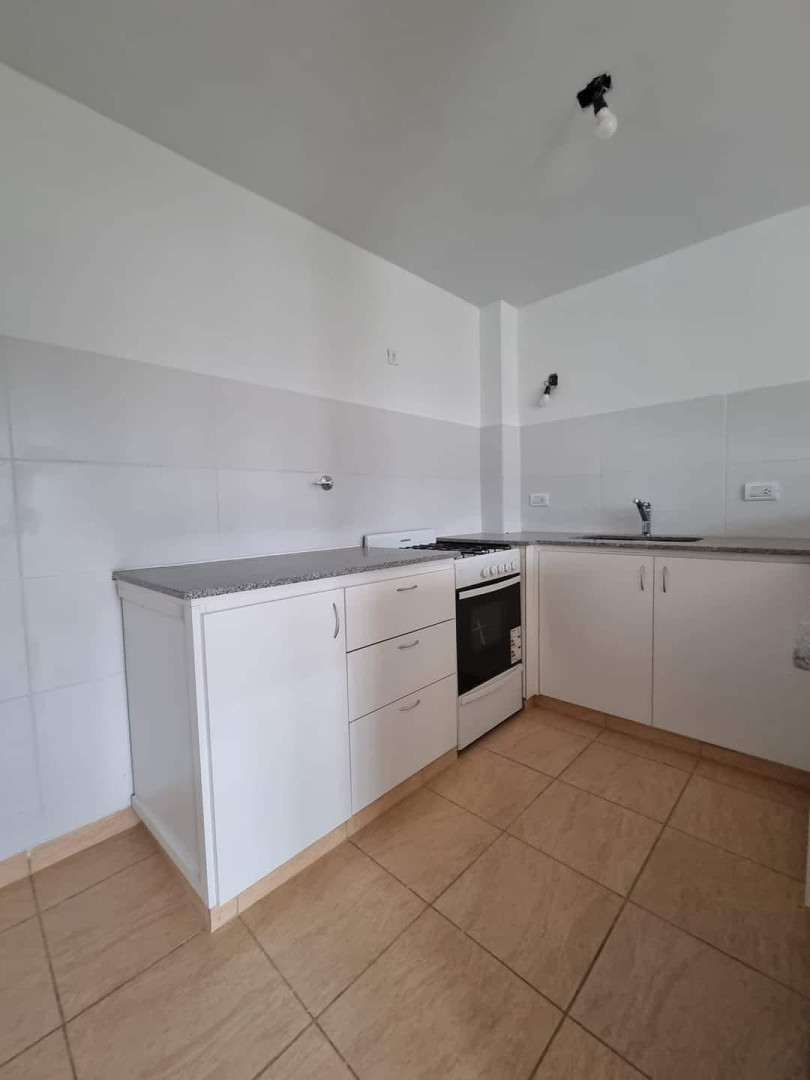 Duplex en Alquiler en Guemes 2592,  Bahía Blanca - Bahía Blanca Propiedades | SITIO OFICIAL l