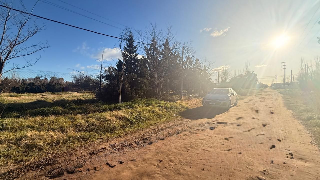Terreno en Venta en MALVINAS 5100, Villa Bordeu, Bahía Blanca - Bahía Blanca Propiedades | SITIO OFICIAL l