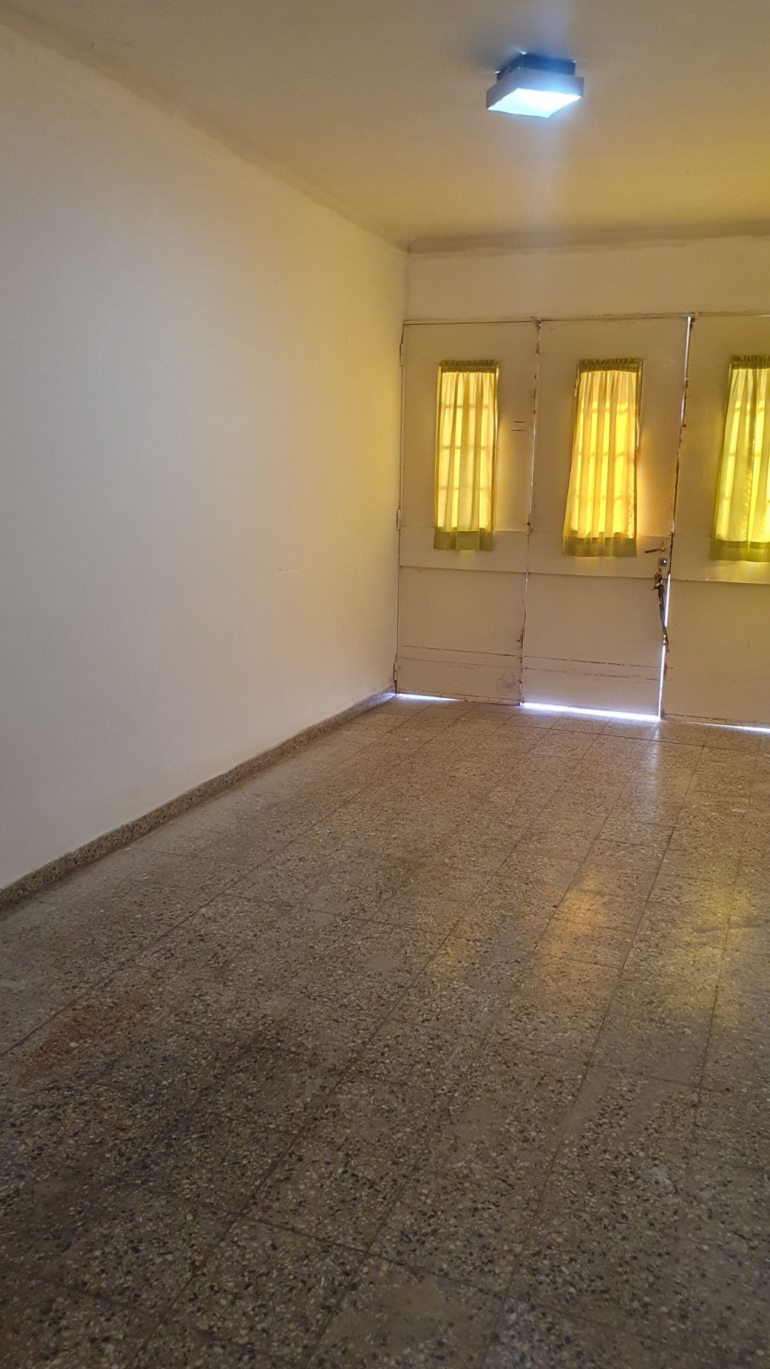 Casa en Venta en Rosario 1878, San Cayetano, Bahía Blanca - Bahía Blanca Propiedades | SITIO OFICIAL l