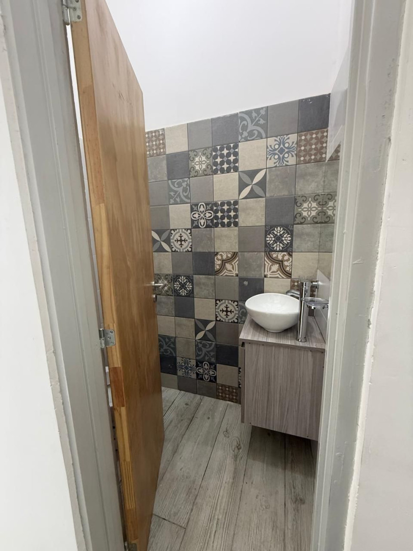 Casa en Venta en  P. De Rogatis 2141, Nova Terra, Bahía Blanca - Bahía Blanca Propiedades | SITIO OFICIAL l