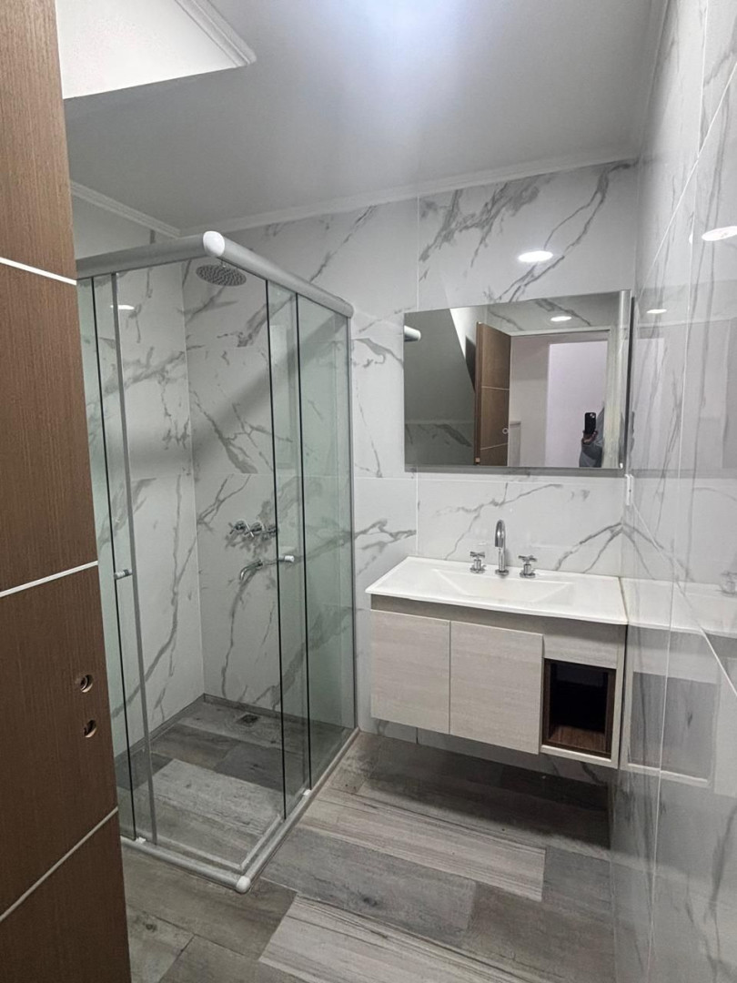 Duplex en Venta en Del Cazon 137, Las Dunas, Monte Hermoso - Bahía Blanca Propiedades | SITIO OFICIAL l