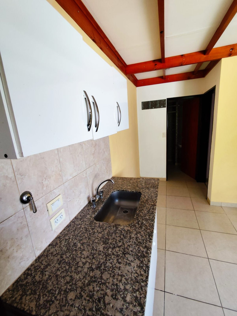 Terreno en Venta en CERVANTES 269, La Falda, Bahía Blanca - Bahía Blanca Propiedades | SITIO OFICIAL l