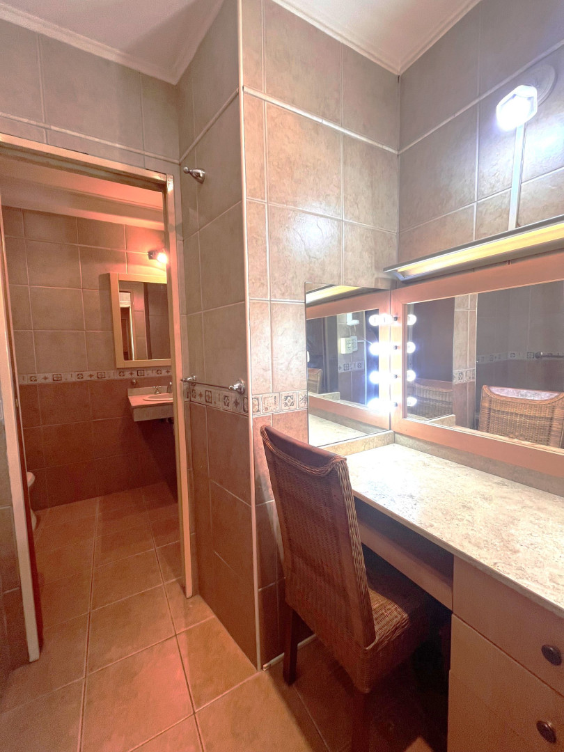 Casa en Venta en Darregueira 259, Centro, Bahía Blanca - Bahía Blanca Propiedades | SITIO OFICIAL l