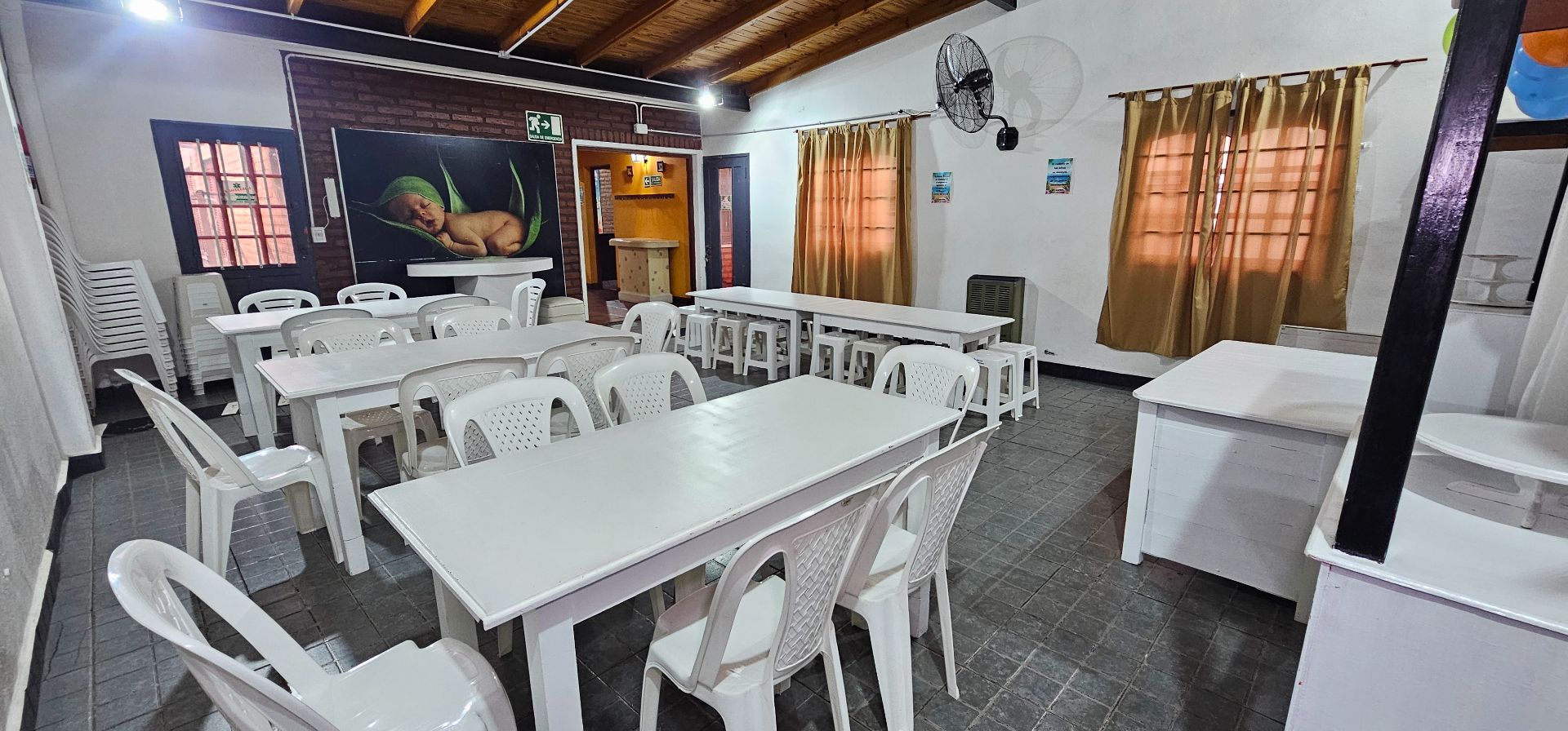 Local en Venta en Mitre  Al  800 , Pago Chico, Punta Alta - Bahía Blanca Propiedades | SITIO OFICIAL l