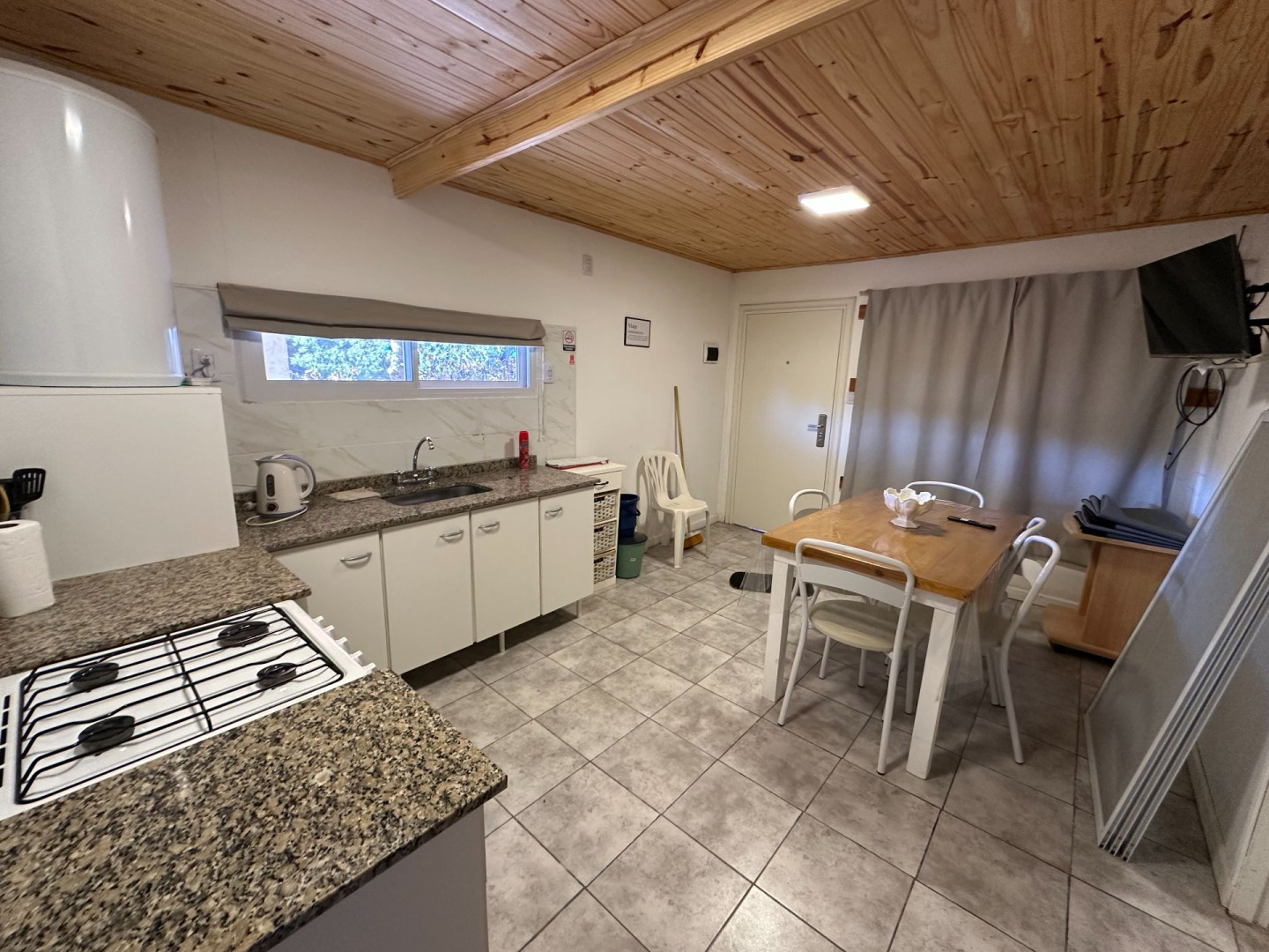 Casa en Venta en Sclantas 1930,  Monte Hermoso - Bahía Blanca Propiedades | SITIO OFICIAL l
