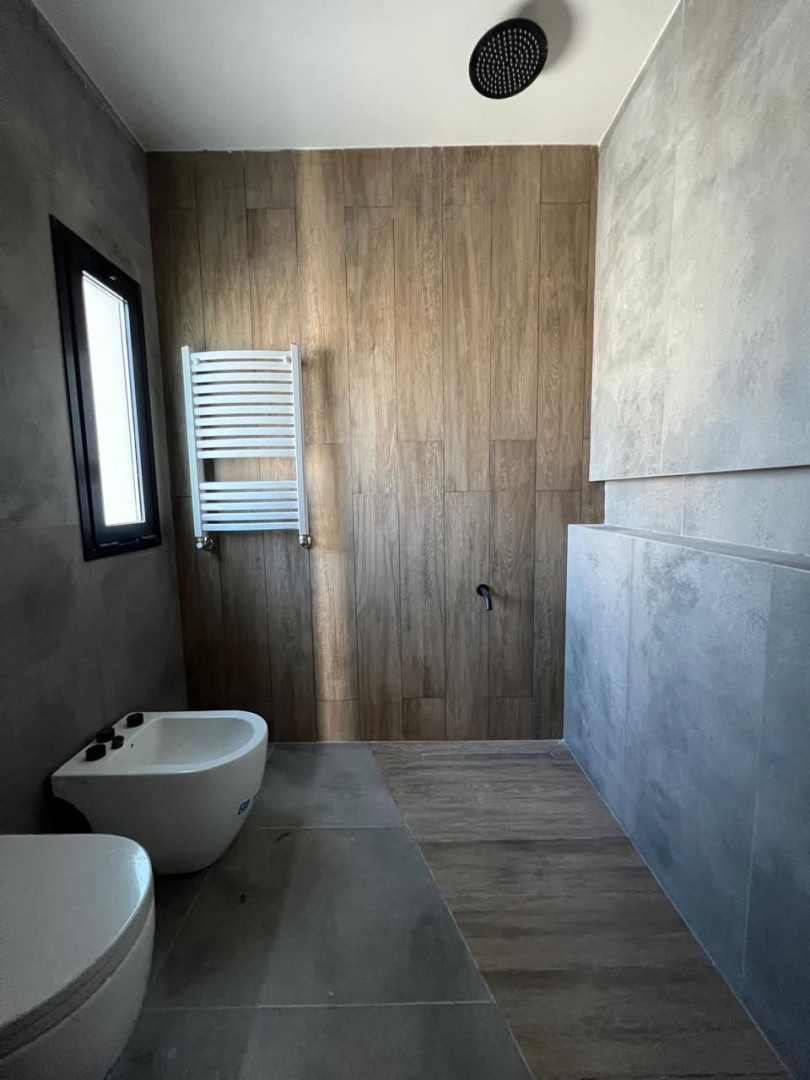Piso en Venta en Caronti 457, Centro, Bahía Blanca - Bahía Blanca Propiedades | SITIO OFICIAL l