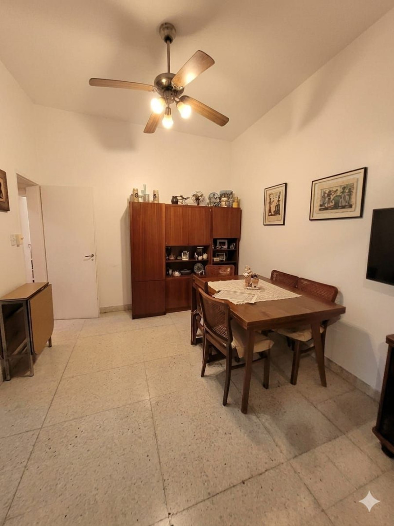 Departamento en Venta en Roca 83, Centro, Bahía Blanca - Bahía Blanca Propiedades | SITIO OFICIAL l