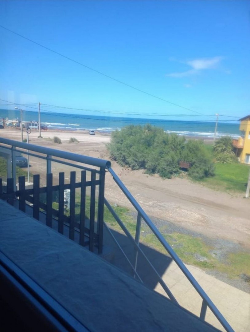 Casa en Venta   Claromeco - Bahía Blanca Propiedades | SITIO OFICIAL l