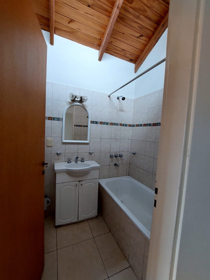 Duplex en Alquiler en Granaderos 2167, Villa Floresta, Bahía Blanca - Bahía Blanca Propiedades | SITIO OFICIAL l