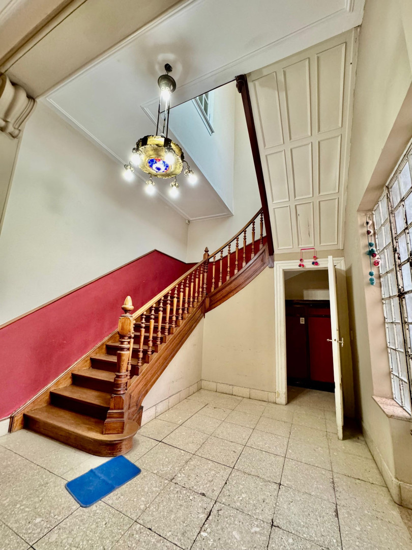 Casa en Venta en Lavalle 15,  Bahía Blanca - Bahía Blanca Propiedades | SITIO OFICIAL l