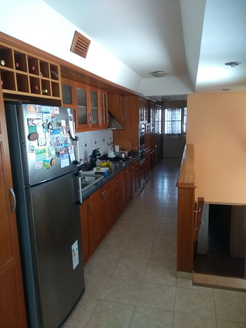 Casa en Venta en Tucuman 1600, Pacifico, Bahía Blanca - Bahía Blanca Propiedades | SITIO OFICIAL l