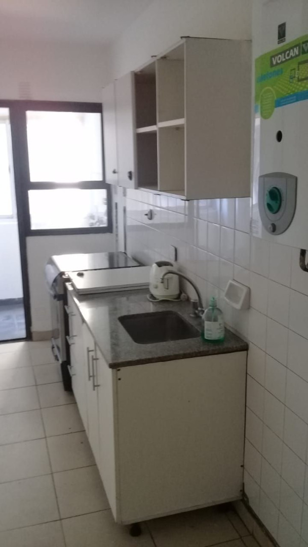Departamento en Venta en Calle 62 Entre 3 Y 4,  La Plata - Bahía Blanca Propiedades | SITIO OFICIAL l