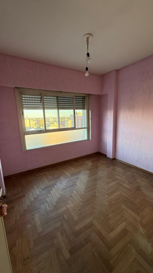Departamento en Venta en Donado 97, Centro, Bahía Blanca - Bahía Blanca Propiedades | SITIO OFICIAL l