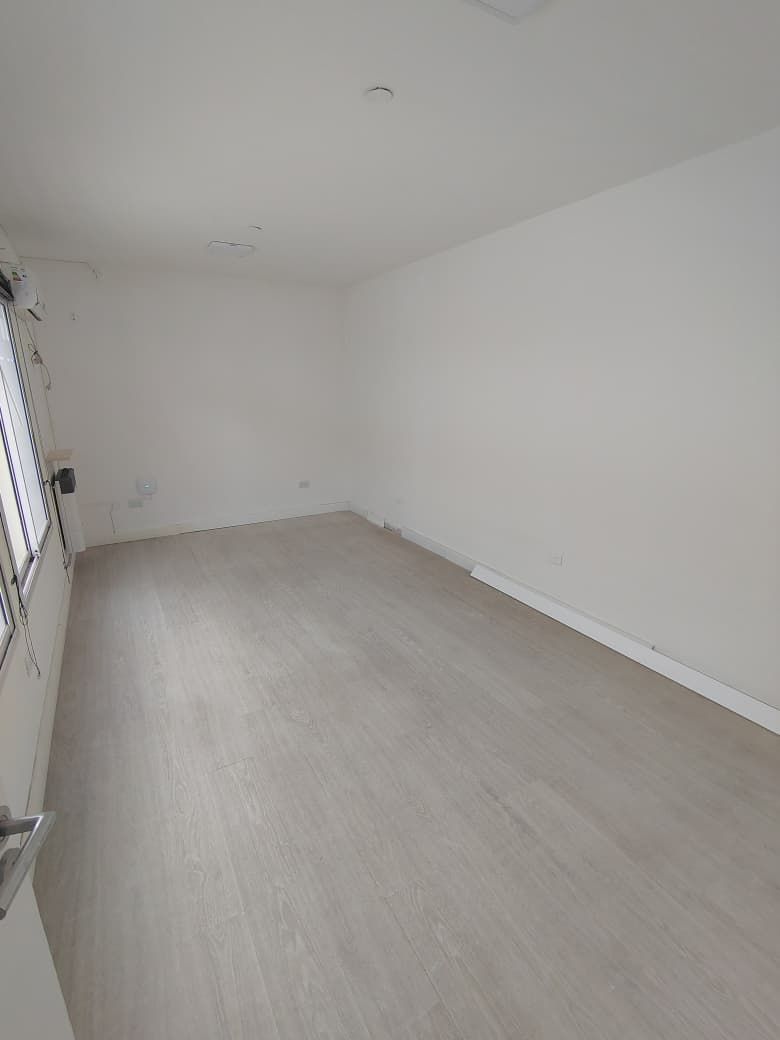 Oficina en Alquiler en Rodríguez 415, Centro, Bahía Blanca - Bahía Blanca Propiedades | SITIO OFICIAL l