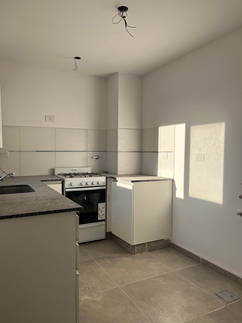Departamento en Venta en Caronti 65, Centro, Bahía Blanca - Bahía Blanca Propiedades | SITIO OFICIAL l